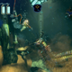 Shinsekai: Into The Depths